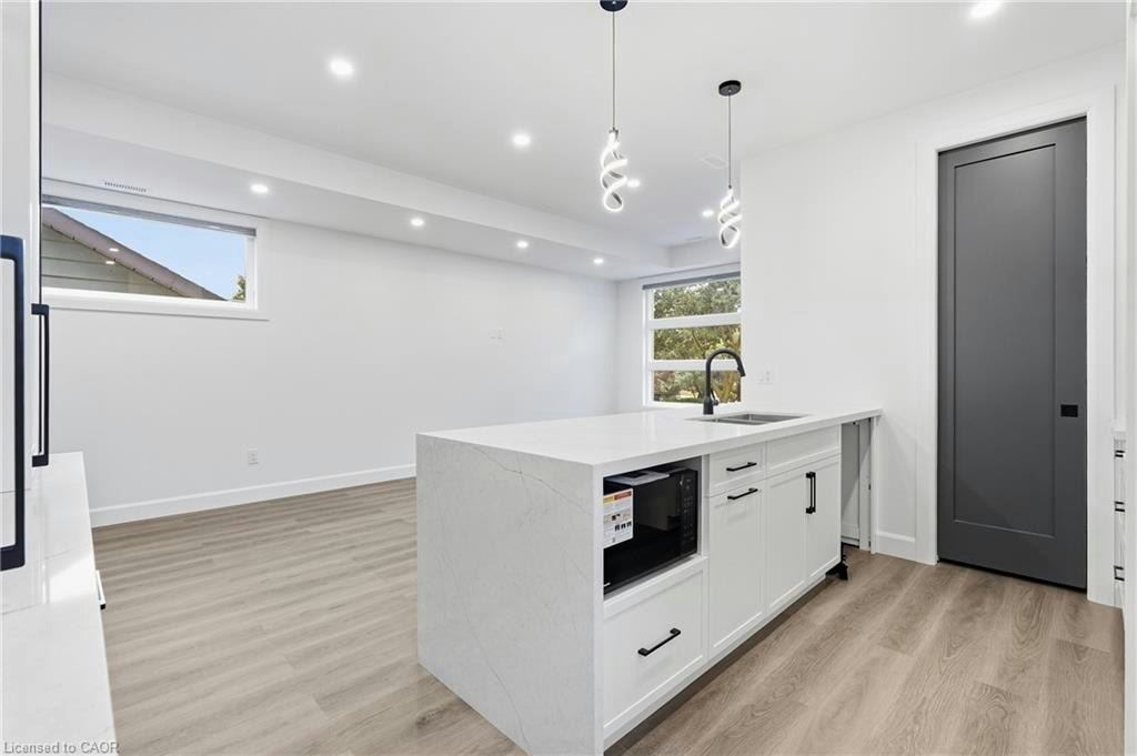 1-86 Florence Avenue, Kitchener, ON, N2A 2K8 - 13