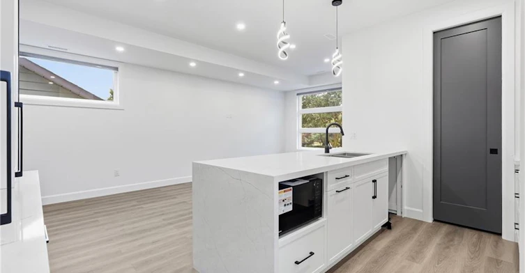 1-86 Florence Avenue, Kitchener, ON, N2A 2K8 - 13