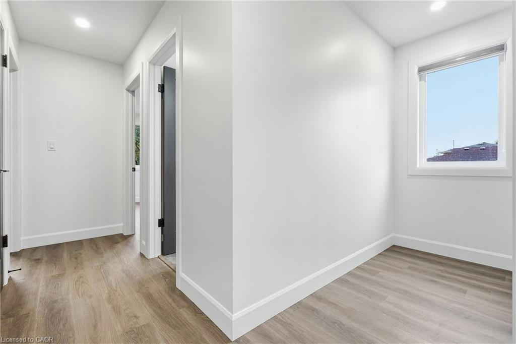 1-86 Florence Avenue, Kitchener, ON, N2A 2K8 - 18