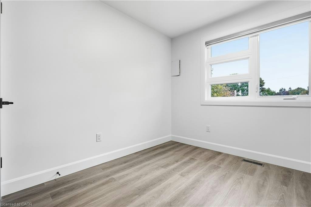 1-86 Florence Avenue, Kitchener, ON, N2A 2K8 - 21