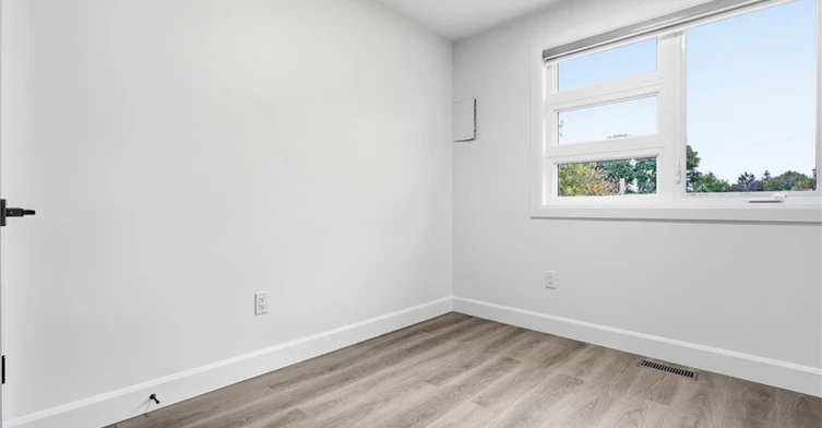 1-86 Florence Avenue, Kitchener, ON, N2A 2K8 - 21
