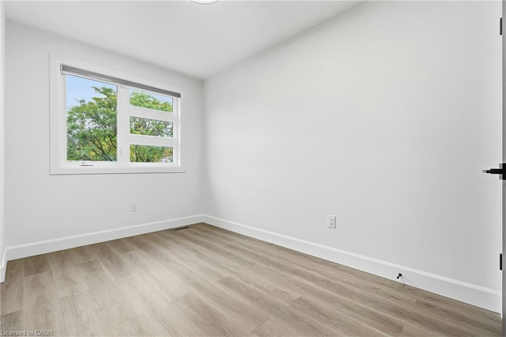 1-86 Florence Avenue, Kitchener, ON, N2A 2K8 - 19