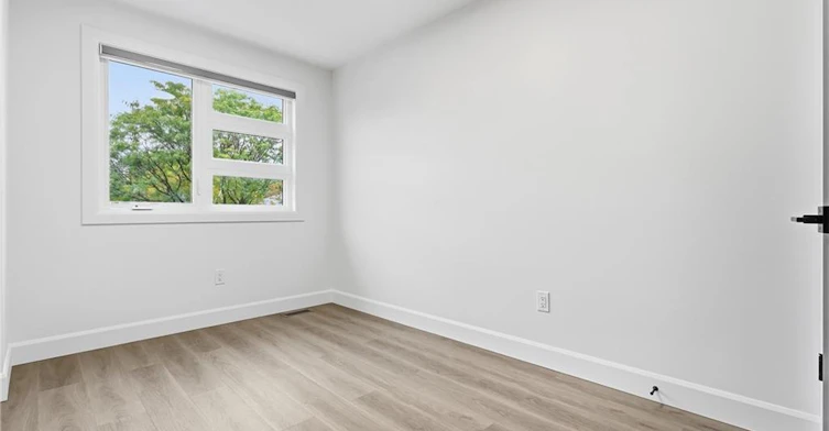 1-86 Florence Avenue, Kitchener, ON, N2A 2K8 - 19