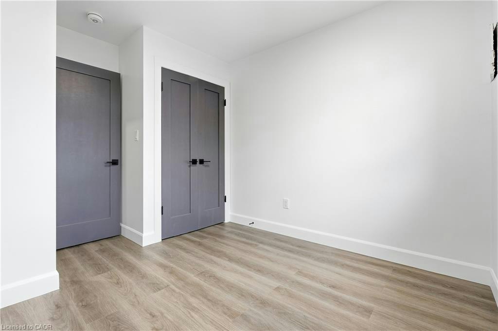 1-86 Florence Avenue, Kitchener, ON, N2A 2K8 - 22