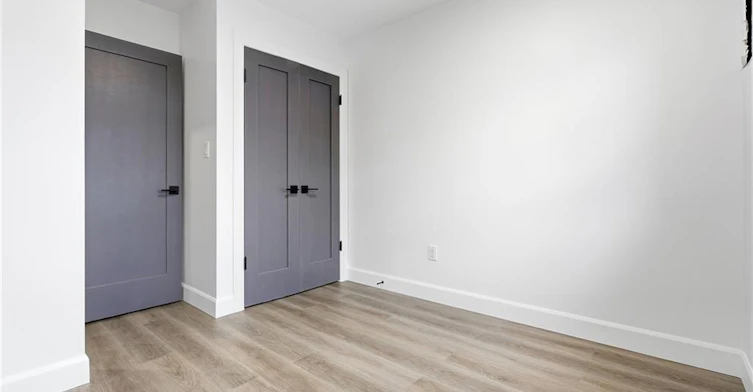 1-86 Florence Avenue, Kitchener, ON, N2A 2K8 - 22