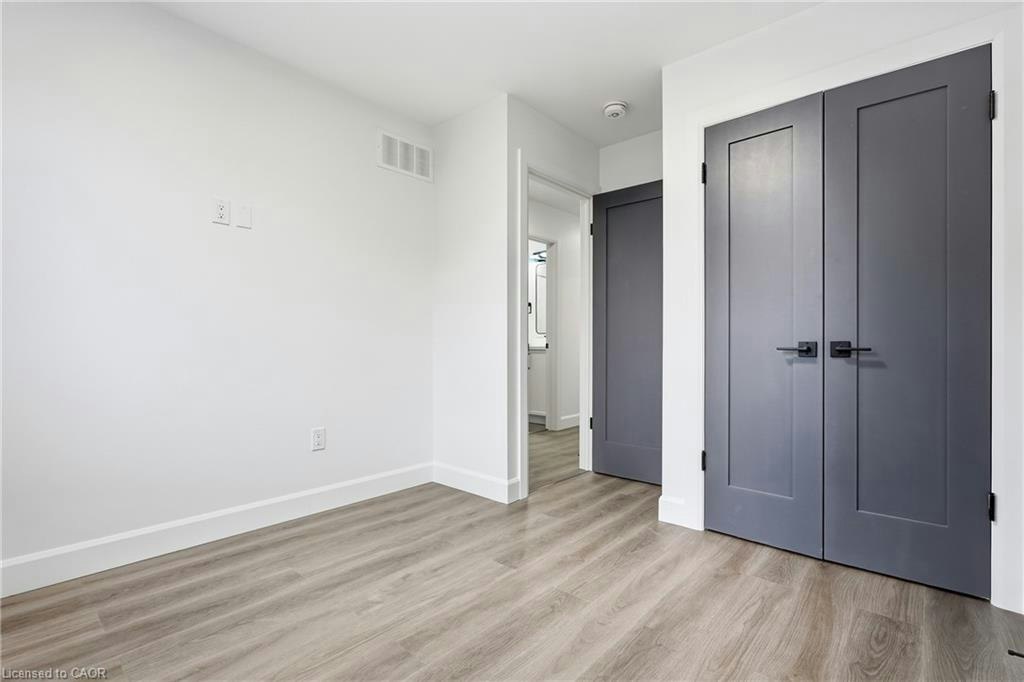 1-86 Florence Avenue, Kitchener, ON, N2A 2K8 - 23
