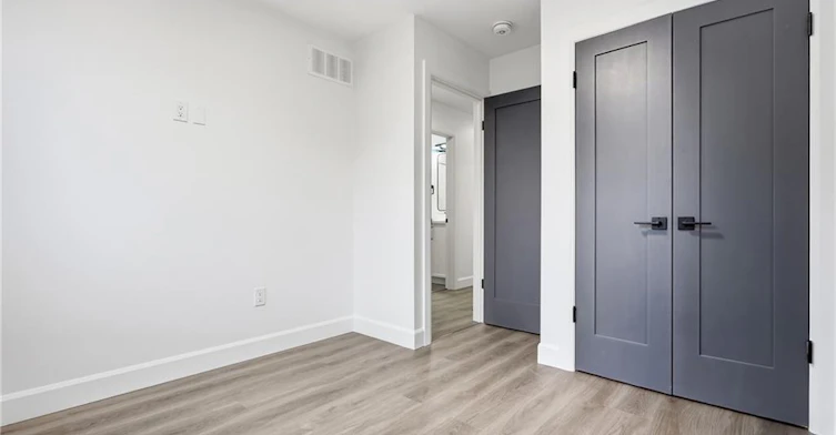 1-86 Florence Avenue, Kitchener, ON, N2A 2K8 - 23