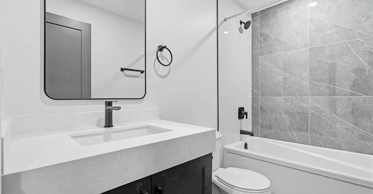 2-86 Florence Avenue, Kitchener, ON, N2A 2K8 - 12