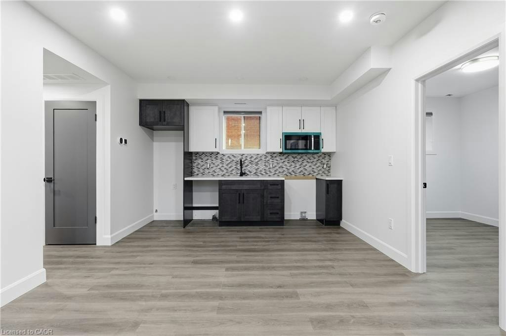 2-86 Florence Avenue, Kitchener, ON, N2A 2K8 - 4