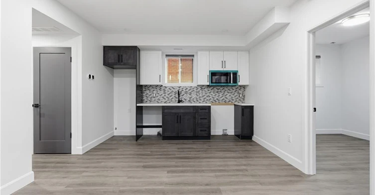 2-86 Florence Avenue, Kitchener, ON, N2A 2K8 - 4