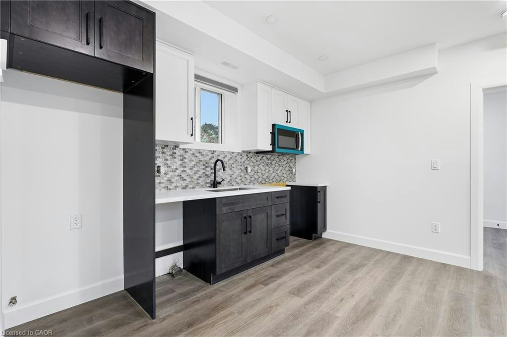 2-86 Florence Avenue, Kitchener, ON, N2A 2K8 - 6