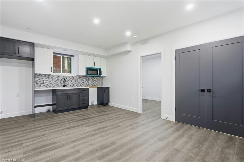 2-86 Florence Avenue, Kitchener, ON, N2A 2K8 - 7