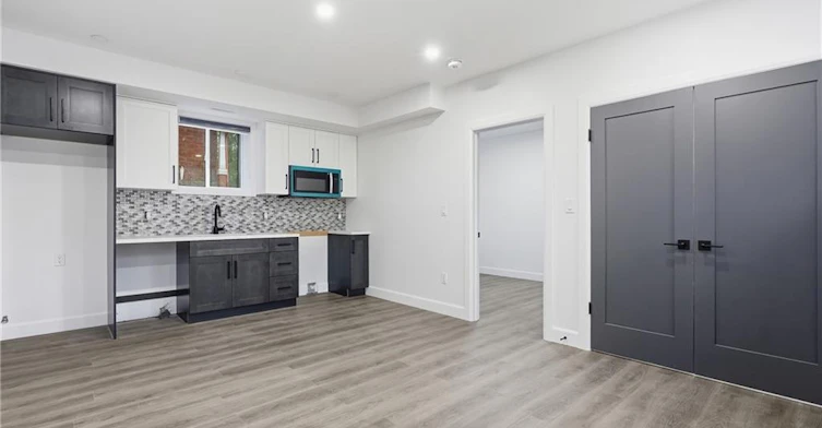 2-86 Florence Avenue, Kitchener, ON, N2A 2K8 - 7