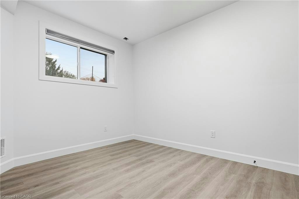 2-86 Florence Avenue, Kitchener, ON, N2A 2K8 - 10