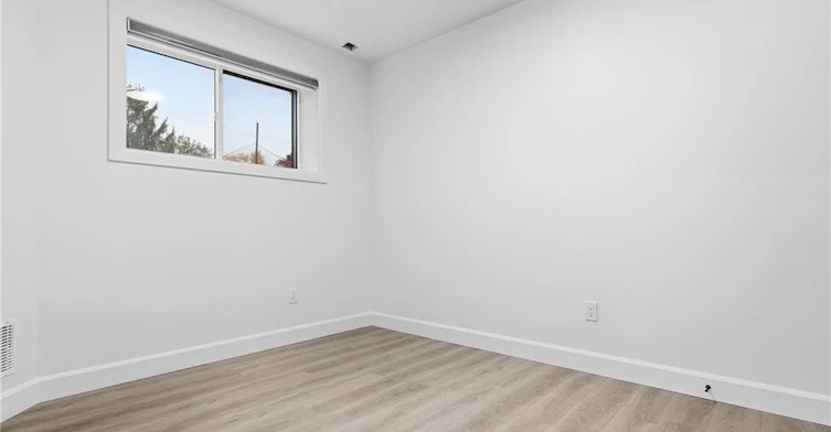 2-86 Florence Avenue, Kitchener, ON, N2A 2K8 - 10