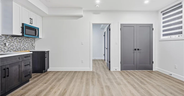 2-86 Florence Avenue, Kitchener, ON, N2A 2K8 - 5