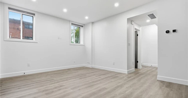 2-86 Florence Avenue, Kitchener, ON, N2A 2K8 - 9