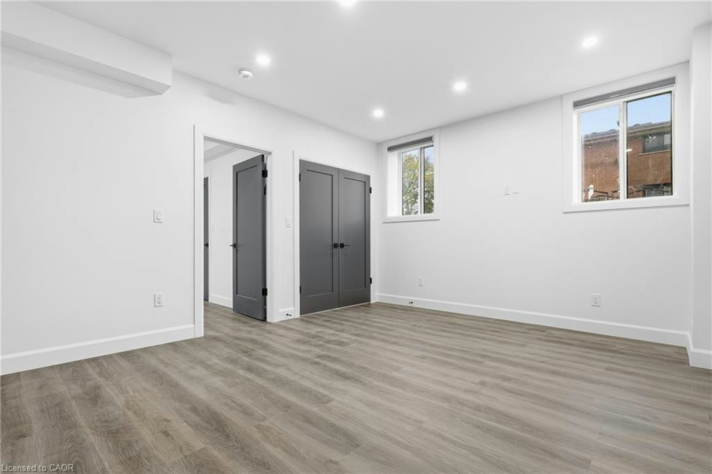 2-86 Florence Avenue, Kitchener, ON, N2A 2K8 - 8