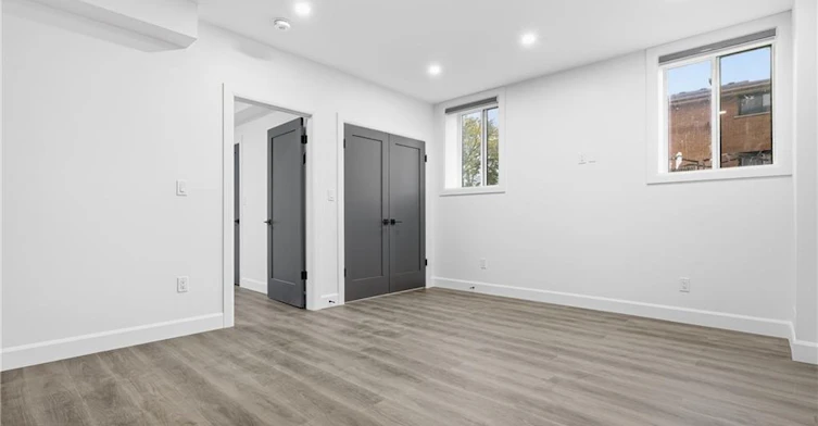 2-86 Florence Avenue, Kitchener, ON, N2A 2K8 - 8