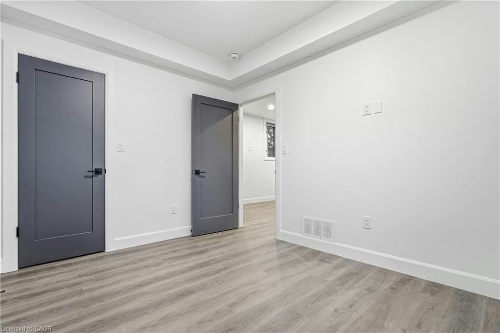 2-86 Florence Avenue, Kitchener, ON, N2A 2K8 - 11