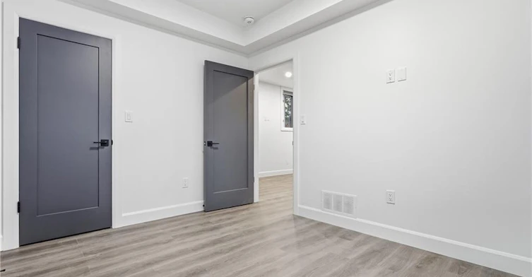 2-86 Florence Avenue, Kitchener, ON, N2A 2K8 - 11