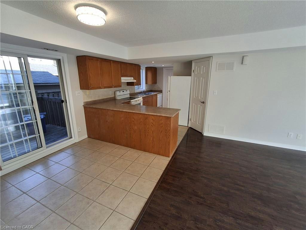 15-996 Rymal Road E, Hamilton, ON, L8W 3N5 - 6