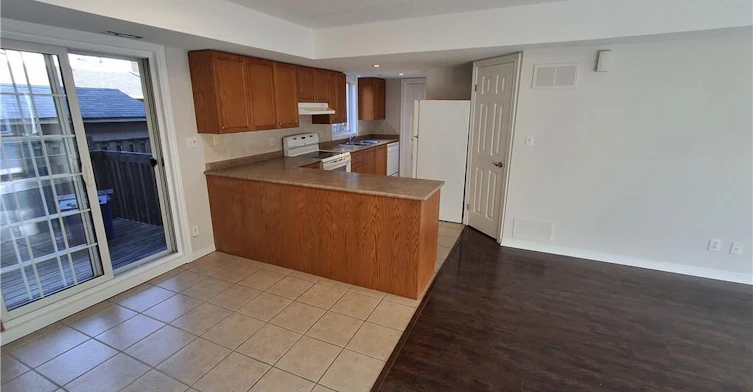 15-996 Rymal Road E, Hamilton, ON, L8W 3N5 - 6