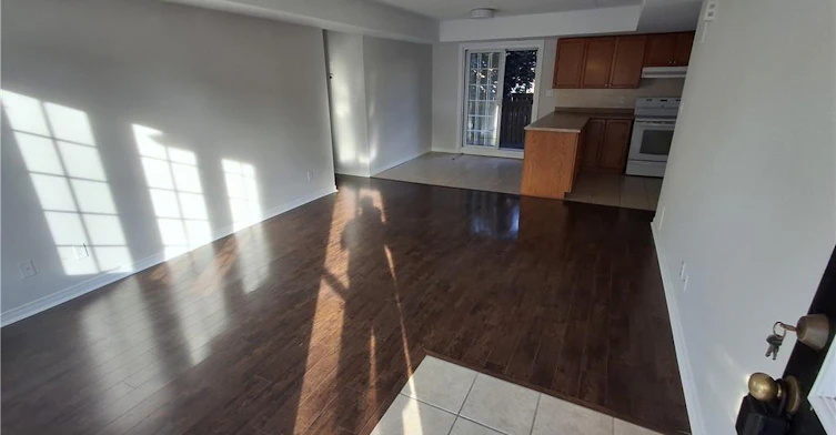 15-996 Rymal Road E, Hamilton, ON, L8W 3N5 - 2