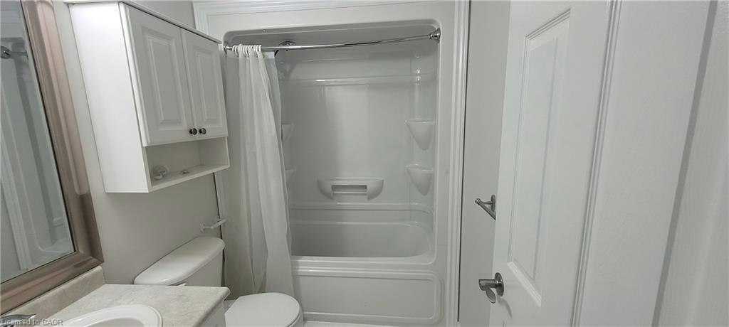15-996 Rymal Road E, Hamilton, ON, L8W 3N5 - 18