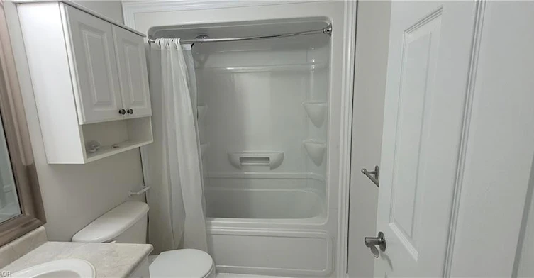 15-996 Rymal Road E, Hamilton, ON, L8W 3N5 - 18