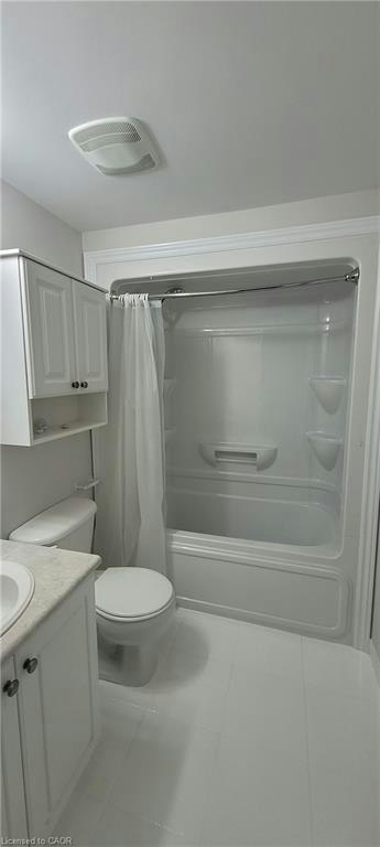 15-996 Rymal Road E, Hamilton, ON, L8W 3N5 - 17