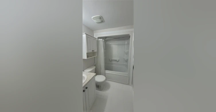 15-996 Rymal Road E, Hamilton, ON, L8W 3N5 - 17