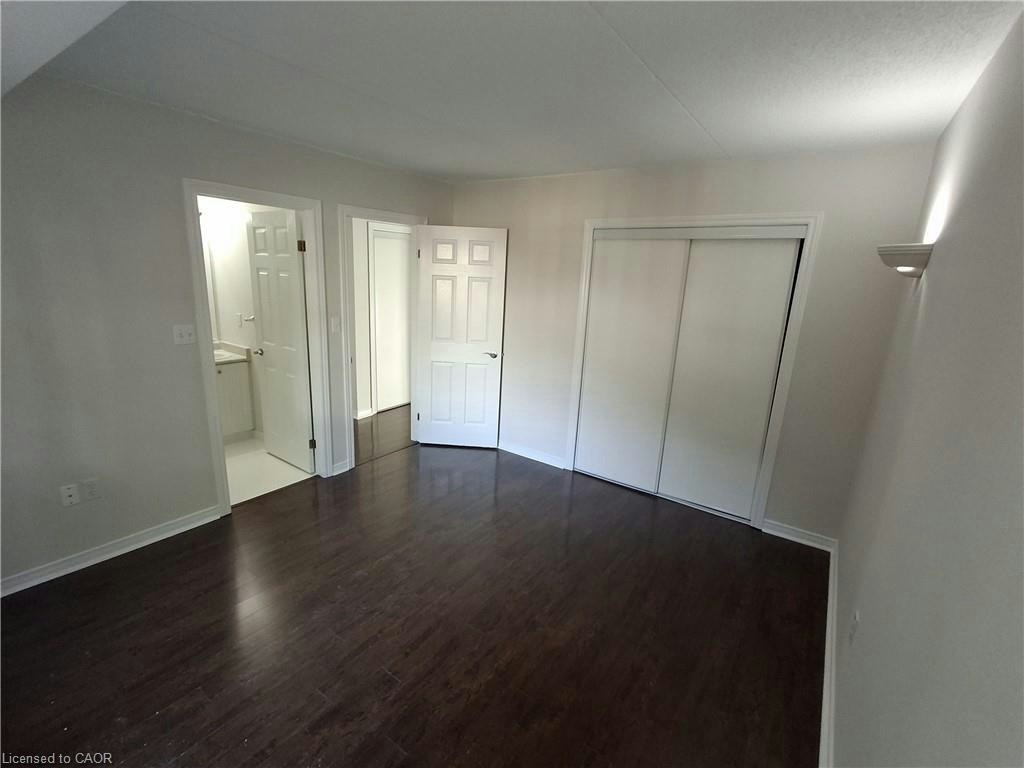 15-996 Rymal Road E, Hamilton, ON, L8W 3N5 - 5