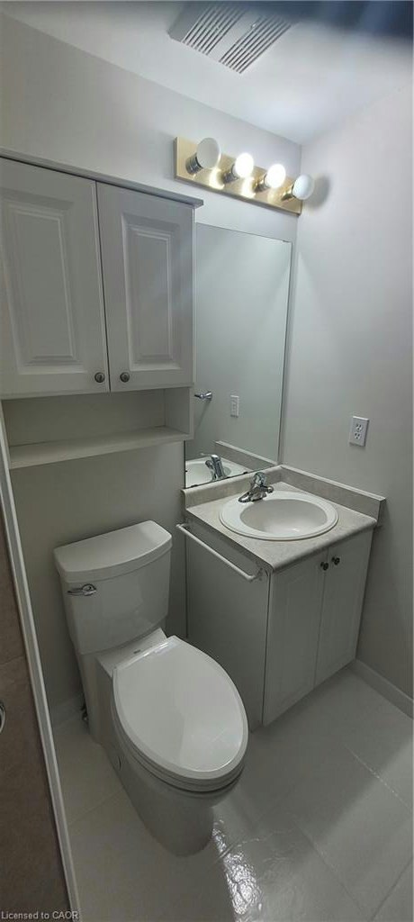 15-996 Rymal Road E, Hamilton, ON, L8W 3N5 - 13