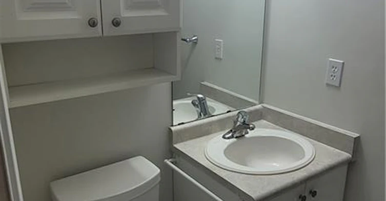 15-996 Rymal Road E, Hamilton, ON, L8W 3N5 - 13