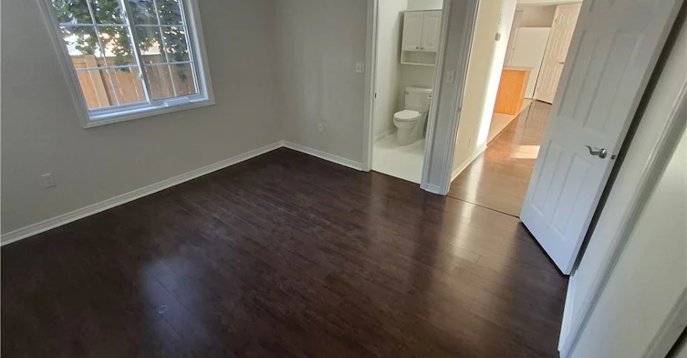 15-996 Rymal Road E, Hamilton, ON, L8W 3N5 - 11