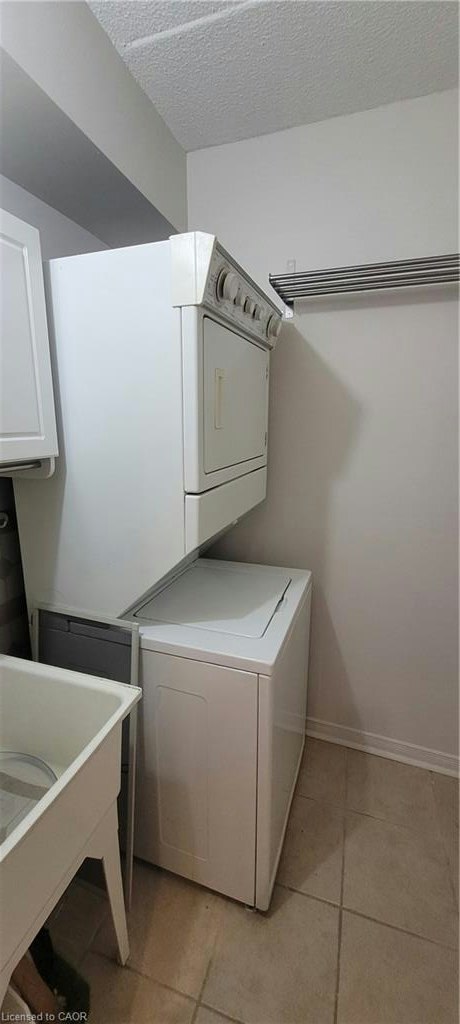 15-996 Rymal Road E, Hamilton, ON, L8W 3N5 - 19
