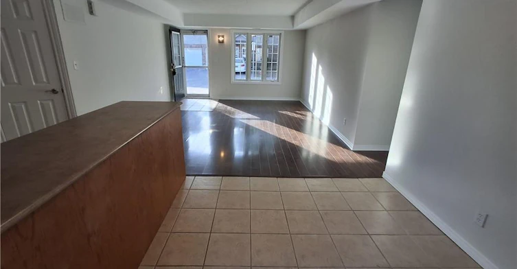 15-996 Rymal Road E, Hamilton, ON, L8W 3N5 - 4