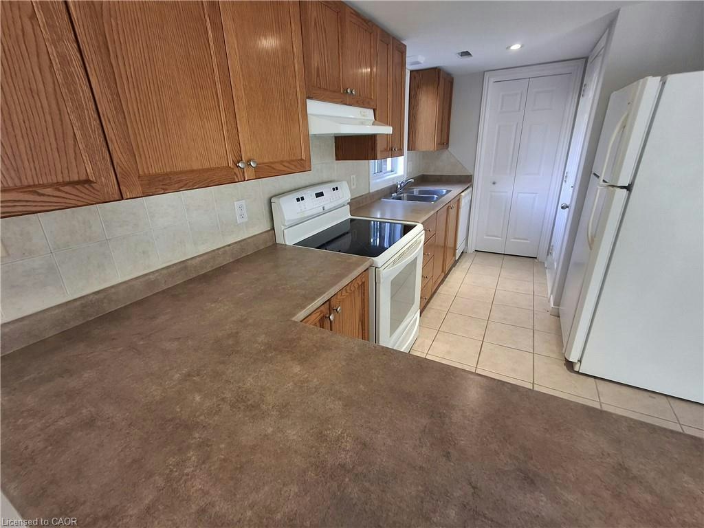 15-996 Rymal Road E, Hamilton, ON, L8W 3N5 - 9