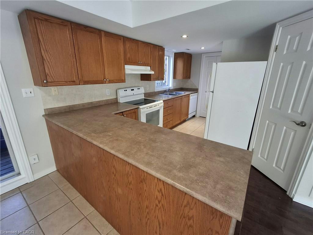 15-996 Rymal Road E, Hamilton, ON, L8W 3N5 - 8