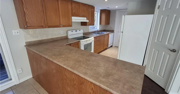 15-996 Rymal Road E, Hamilton, ON, L8W 3N5 - 8