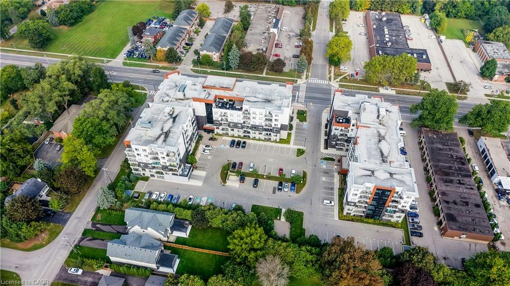 614-320 Plains Road E, Burlington, ON, L7T 0C1 - 28