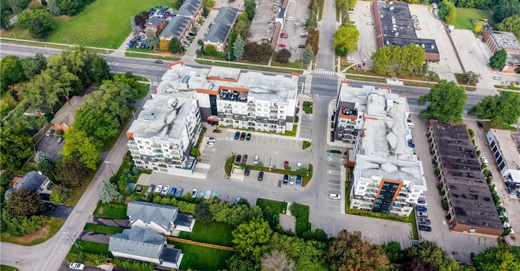 614-320 Plains Road E, Burlington, ON, L7T 0C1 - 28