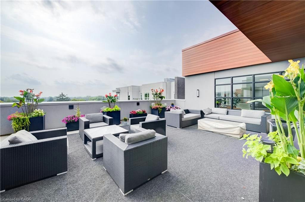 614-320 Plains Road E, Burlington, ON, L7T 0C1 - 22