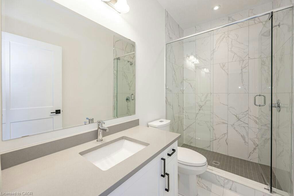 36-261 Woodbine Avenue, Kitchener, ON, N2R 0P7 - 25