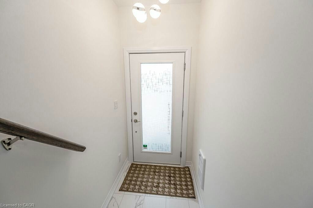 36-261 Woodbine Avenue, Kitchener, ON, N2R 0P7 - 3