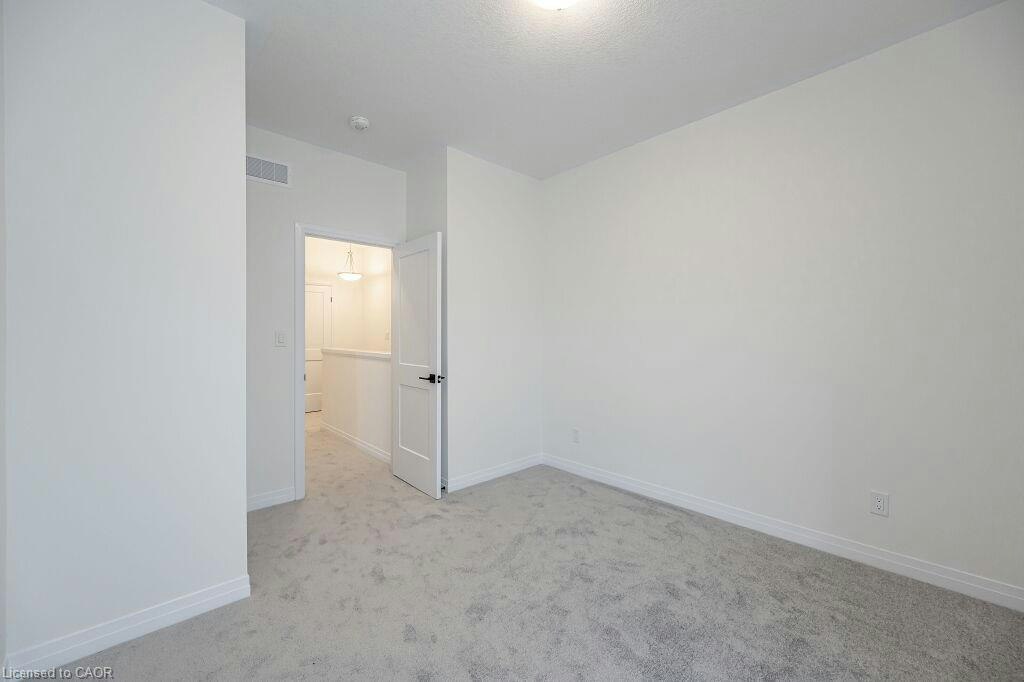 36-261 Woodbine Avenue, Kitchener, ON, N2R 0P7 - 21