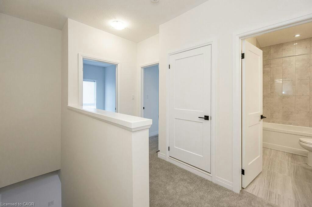 36-261 Woodbine Avenue, Kitchener, ON, N2R 0P7 - 18
