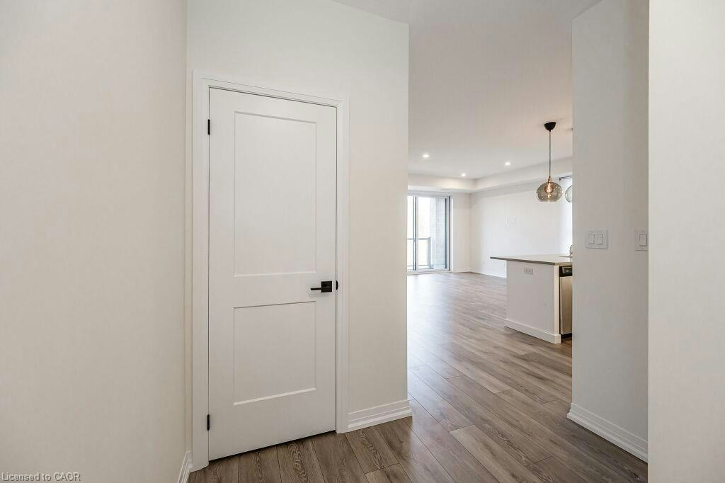 36-261 Woodbine Avenue, Kitchener, ON, N2R 0P7 - 5