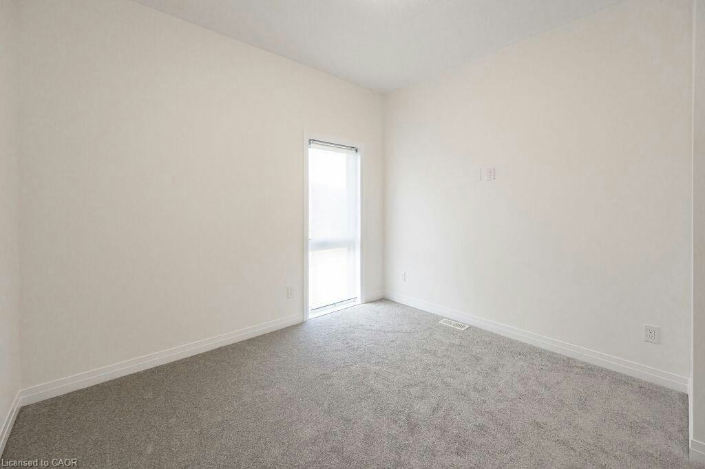 36-261 Woodbine Avenue, Kitchener, ON, N2R 0P7 - 20